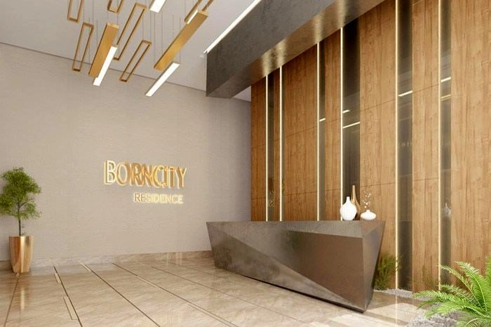 projects_photos