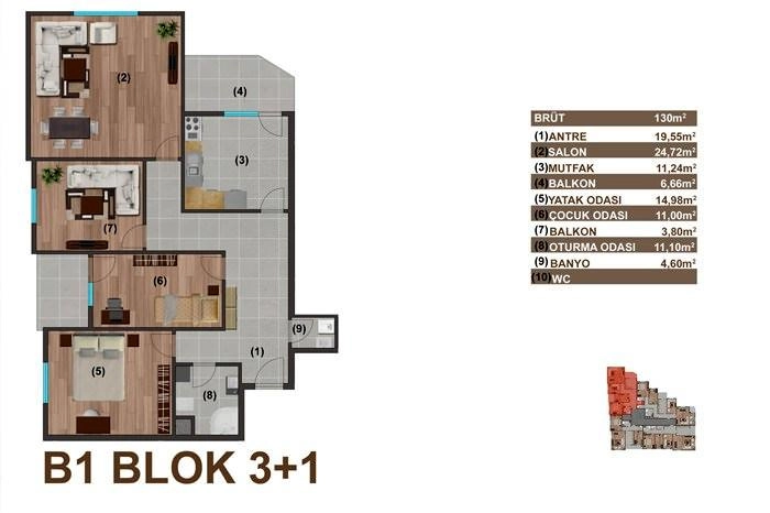 floorplan-turkey-tekirdağ-çorlu-yeşil-park-evleri-daire-17420946490.webp