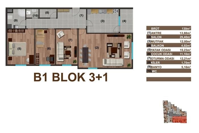 floorplan-turkey-tekirdağ-çorlu-yeşil-park-evleri-daire-17420946492.webp