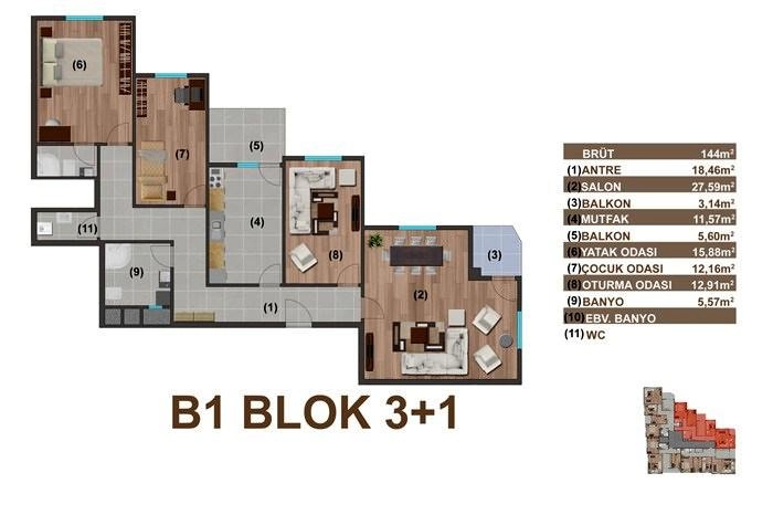 floorplan-turkey-tekirdağ-çorlu-yeşil-park-evleri-daire-17420946503.webp