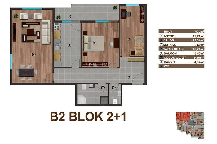 floorplan-turkey-tekirdağ-çorlu-yeşil-park-evleri-daire-17420946504.webp