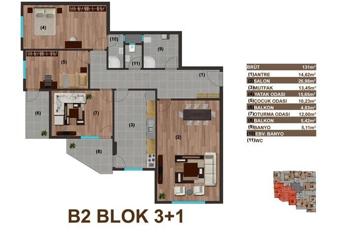 floorplan-turkey-tekirdağ-çorlu-yeşil-park-evleri-daire-17420946515.webp