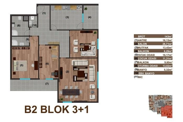floorplan-turkey-tekirdağ-çorlu-yeşil-park-evleri-daire-17420946516.webp