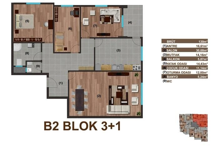 floorplan-turkey-tekirdağ-çorlu-yeşil-park-evleri-daire-17420946517.webp