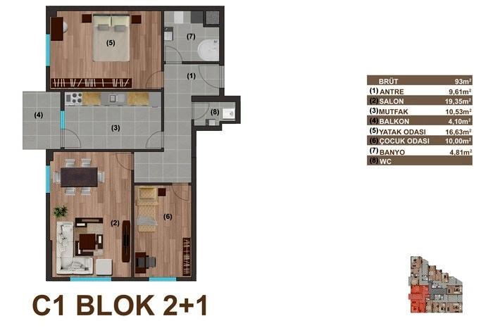 floorplan-turkey-tekirdağ-çorlu-yeşil-park-evleri-daire-17420946529.webp