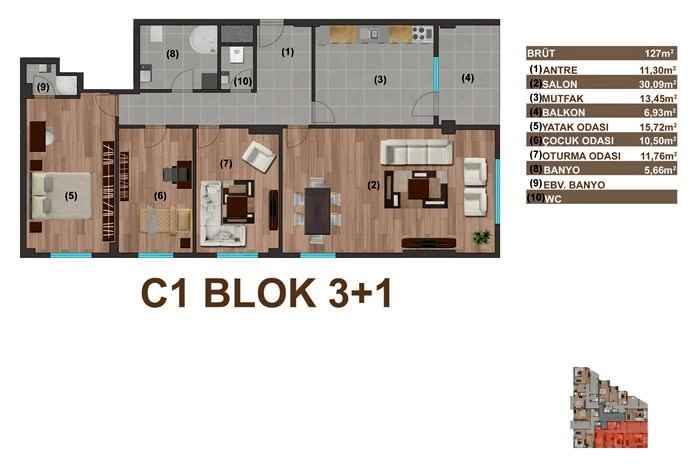 floorplan-turkey-tekirdağ-çorlu-yeşil-park-evleri-daire-174209465310.webp