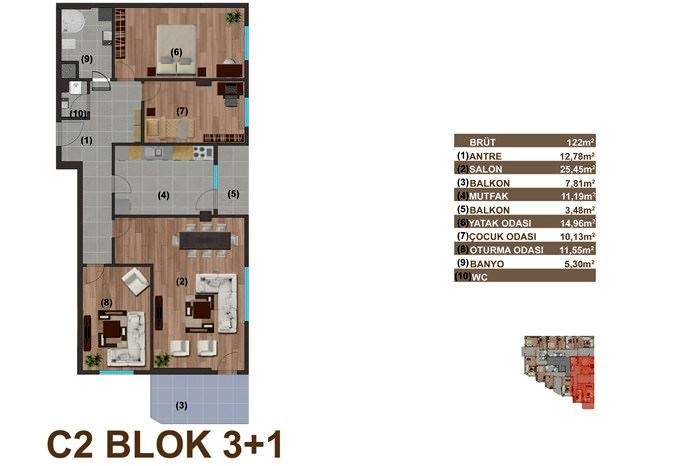 floorplan-turkey-tekirdağ-çorlu-yeşil-park-evleri-daire-174209465514.webp