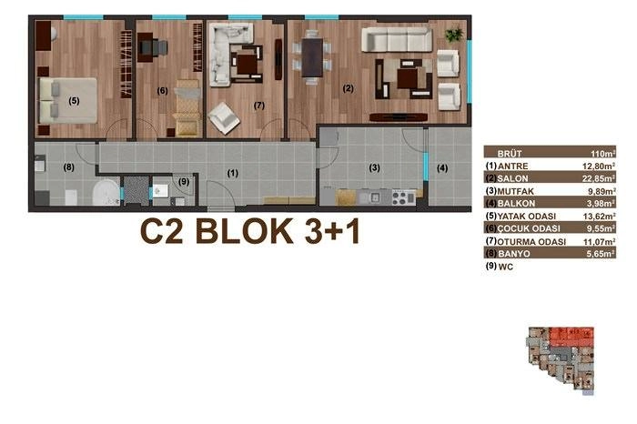 floorplan-turkey-tekirdağ-çorlu-yeşil-park-evleri-daire-174209465515.webp
