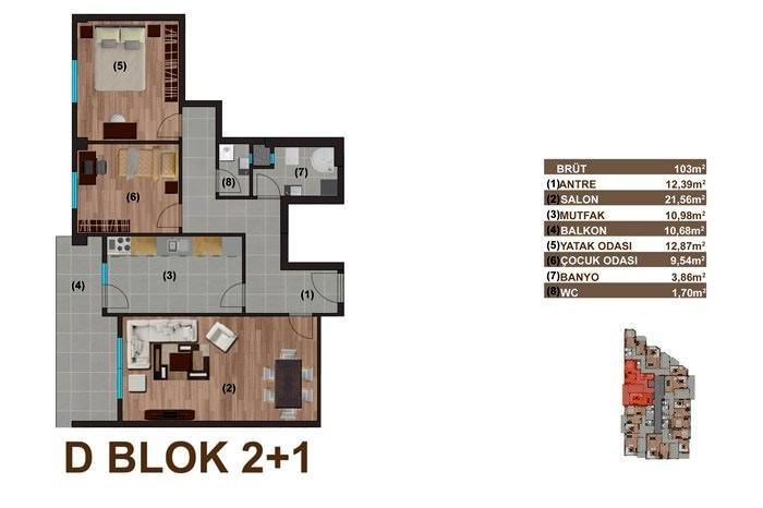 floorplan-turkey-tekirdağ-çorlu-yeşil-park-evleri-daire-174209465617.webp