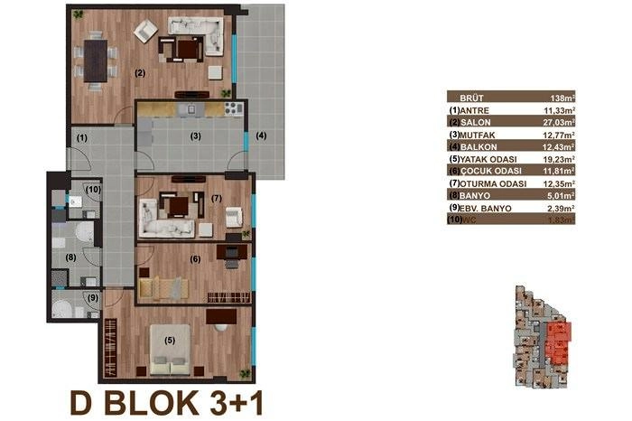 floorplan-turkey-tekirdağ-çorlu-yeşil-park-evleri-daire-174209465720.webp