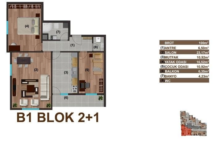 floorplan-turkey-tekirdağ-çorlu-yeşil-park-evleri-daire-174209465822.webp