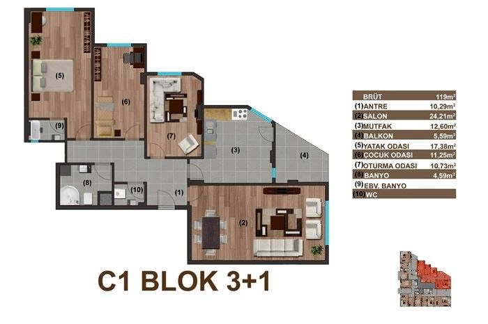 floorplan-turkey-tekirdağ-çorlu-yeşil-park-evleri-daire-174209466132.webp