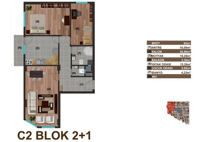 floorplan-turkey-tekirdağ-çorlu-yeşil-park-evleri-daire-174209466233.webp