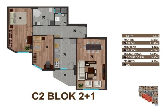 floorplan-turkey-tekirdağ-çorlu-yeşil-park-evleri-daire-174209466234.webp
