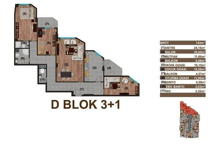 floorplan-turkey-tekirdağ-çorlu-yeşil-park-evleri-daire-174209466337.webp
