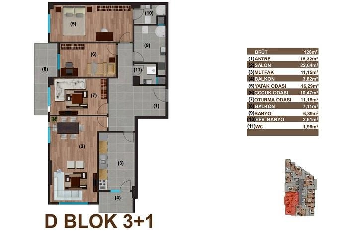 floorplan-turkey-tekirdağ-çorlu-yeşil-park-evleri-daire-174209466439.webp