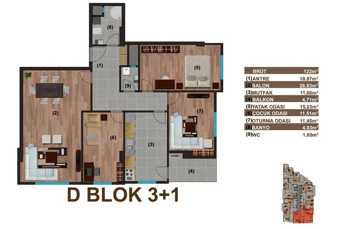 floorplan-turkey-tekirdağ-çorlu-yeşil-park-evleri-daire-174209466440.webp