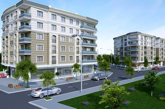 projects_photos