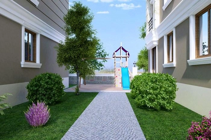 projects_photos