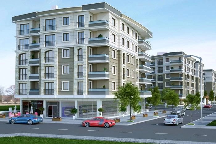 projects_photos