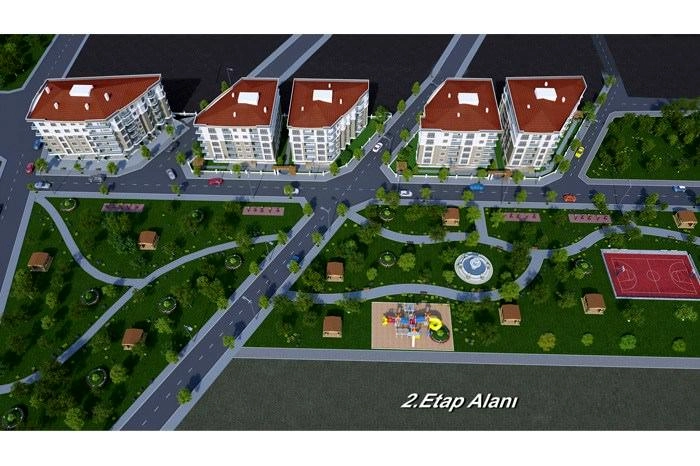 projects_photos