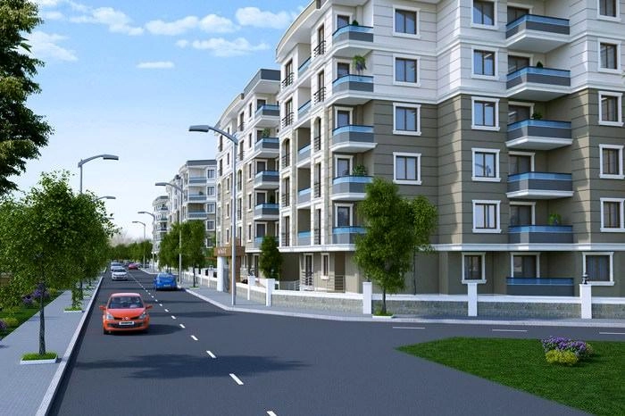 projects_photos