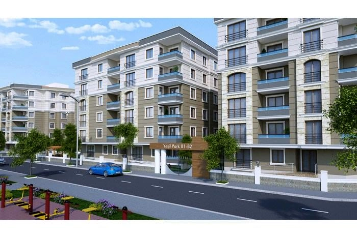 projects_photos