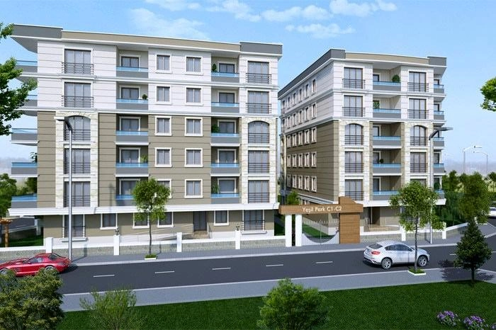 projects_photos