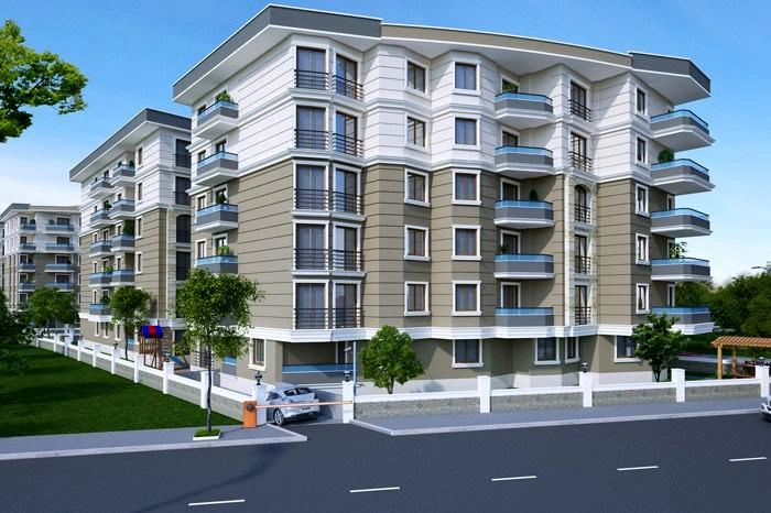 projects_photos