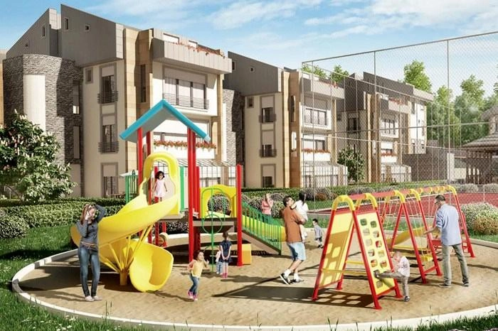 projects_photos