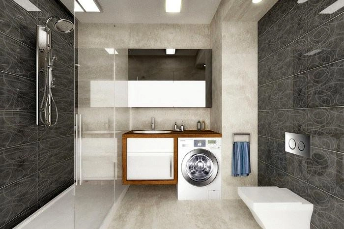projects_photos