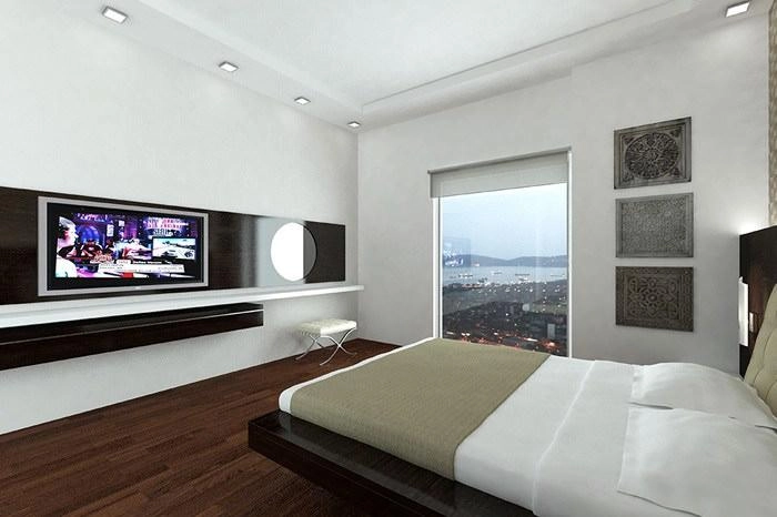 projects_photos