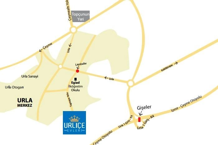 floorplan-turkey-i̇zmir-urla-urliçe-evleri-villa-17420947180.webp