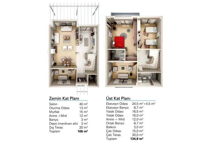 floorplan-turkey-i̇zmir-urla-urliçe-evleri-villa-17420947192.webp