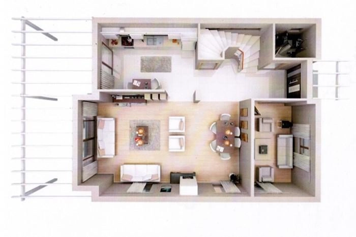 floorplan-turkey-i̇zmir-urla-urliçe-evleri-villa-17420947204.webp