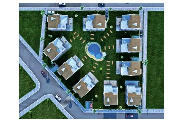 floorplan-turkey-i̇zmir-urla-urliçe-evleri-villa-17420947216.webp