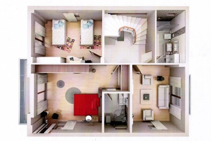 floorplan-turkey-i̇zmir-urla-urliçe-evleri-villa-17420947228.webp