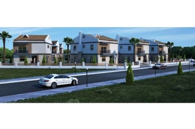 project_photos
