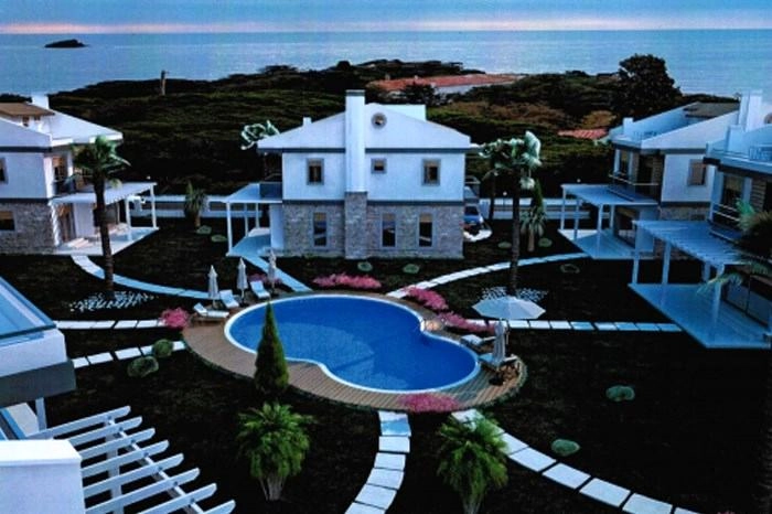 projects_photos