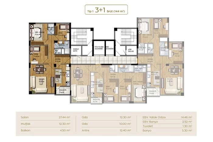 floorplan-turkey-i̇stanbul-avrupa-arnavutköy-yeni-i̇stanbul-evleri-daire-17420947501.webp