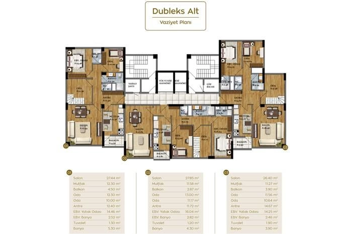 floorplan-turkey-i̇stanbul-avrupa-arnavutköy-yeni-i̇stanbul-evleri-daire-17420947514.webp