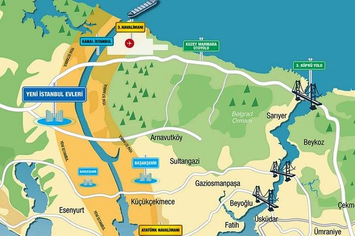 floorplan-turkey-i̇stanbul-avrupa-arnavutköy-yeni-i̇stanbul-evleri-daire-17420947526.webp