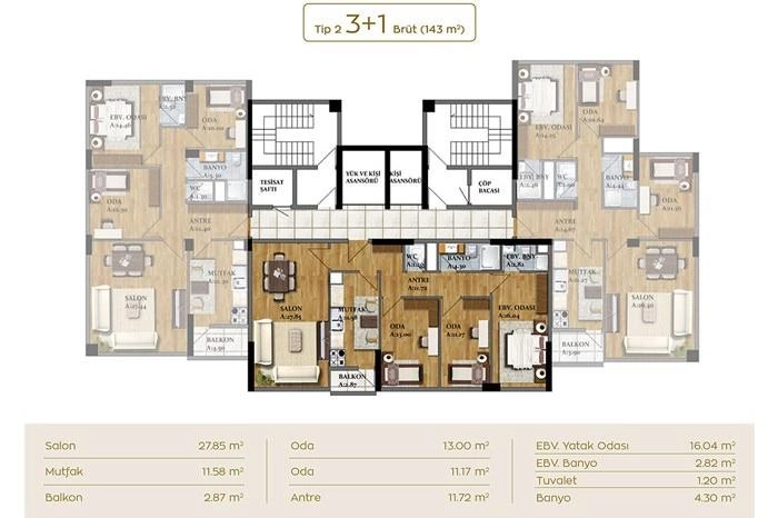 floorplan-turkey-i̇stanbul-avrupa-arnavutköy-yeni-i̇stanbul-evleri-daire-17420947538.webp