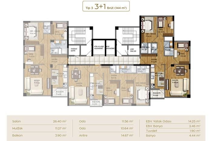 floorplan-turkey-i̇stanbul-avrupa-arnavutköy-yeni-i̇stanbul-evleri-daire-17420947539.webp