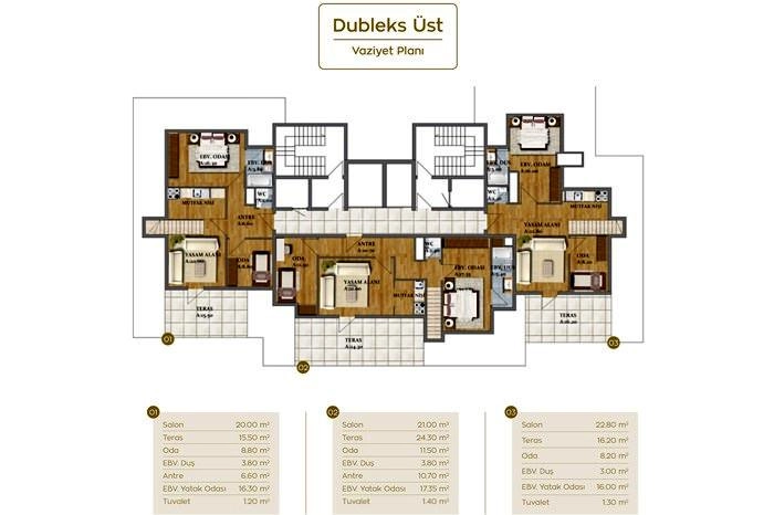 floorplan-turkey-i̇stanbul-avrupa-arnavutköy-yeni-i̇stanbul-evleri-daire-174209475411.webp