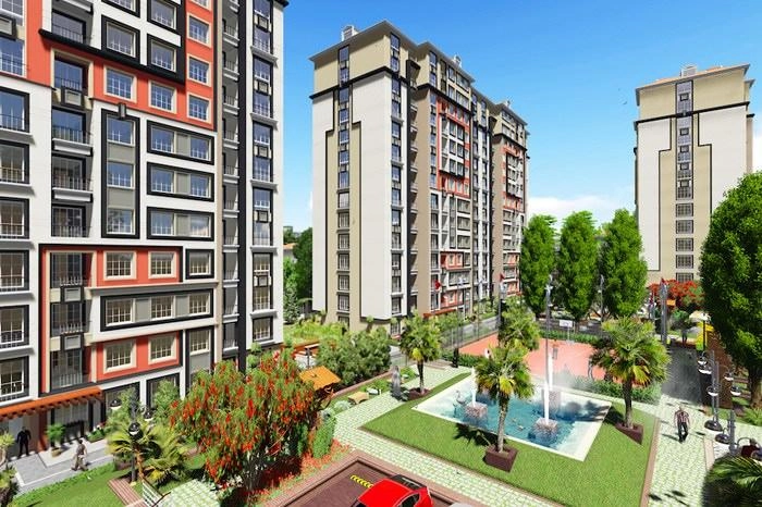 projects_photos
