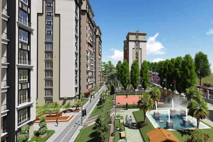 projects_photos