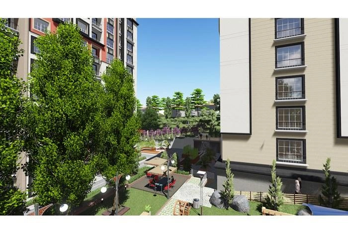 projects_photos