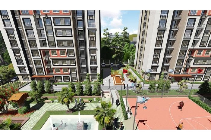 projects_photos