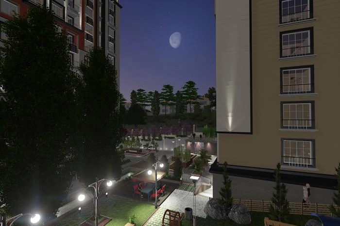 projects_photos